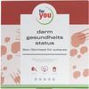 for you eHealth darmgesundheits-status for you eHealth darmgesundheits-status