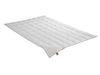 Irisette Luna Ultra Leicht 155 x 220 cm Irisette Luna Ultra Leicht 155 x 220 cm