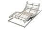 Schlaraffia Classic 28 Plus 90 x 200 cm Schlaraffia Classic 28 Plus 90 x 200 cm