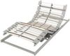 Schlaraffia Classic 28 Plus 140 x 200 cm Schlaraffia Classic 28 Plus 140 x 200 cm