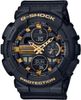 Casio G-Shock GMA-S140M-1AER Casio G-Shock GMA-S140M-1AER
