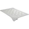Irisette Tencel Leicht 135 x 200 cm Irisette Tencel Leicht 135 x 200 cm