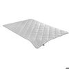 Irisette Wildseide Leicht 135 x 200 cm Irisette Wildseide Leicht 135 x 200 cm