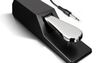 Alesis ASP-2 Alesis ASP-2