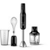 Philips ProMix HR2543 Philips ProMix HR2543