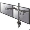 NewStar FPMA-D550DBLACK NewStar FPMA-D550DBLACK