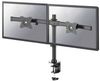 NewStar FPMA-DCB100DBLACK NewStar FPMA-DCB100DBLACK