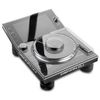 Decksaver Denon DJ Prime SC6000 & SC6000M Decksaver Denon DJ Prime SC6000 & SC6000M