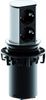 Bachmann Steckdosenturm (928.002) Bachmann Steckdosenturm (928.002)