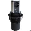 Bachmann Steckdosenturm (928.017) Bachmann Steckdosenturm (928.017)