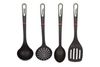 Tefal K206S4 Tefal K206S4