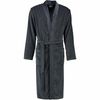 Cawö 3714 Herren Bademantel Kimono Cawö 3714 Herren Bademantel Kimono