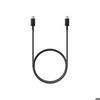 Samsung EP-DN975 Samsung EP-DN975