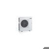 Mitsubishi MXZ-4F72VF Mitsubishi MXZ-4F72VF