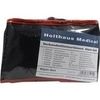 Holthaus Medical Verbandtasche Alpin-Set (61170) Holthaus Medical Verbandtasche Alpin-Set (61170)