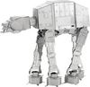 Metal Earth Star Wars AT-AT (502662) Metal Earth Star Wars AT-AT (502662)