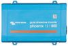 Victron Energy Phoenix 12/800 (PIN121800200) Victron Energy Phoenix 12/800 (PIN121800200)
