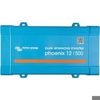 Victron Energy Phoenix 12/500 (PIN125010200) Victron Energy Phoenix 12/500 (PIN125010200)