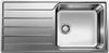 Blanco Lemis XL 6 S-IF (523034) Blanco Lemis XL 6 S-IF (523034)