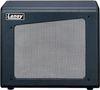 Laney CUB-112 Laney CUB-112