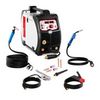 welbach TRON 200 (10020229) welbach TRON 200 (10020229)