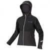 Endura MT500 Wasserdichte Jacke Damen Endura MT500 Wasserdichte Jacke Damen