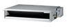 LG Electronics CL09F LG Electronics CL09F