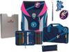 DerDieDas ErgoFlex Max Buttons Blue Fairy Set DerDieDas ErgoFlex Max Buttons Blue Fairy Set