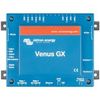 Victron Energy Venus GX (BPP900400100) Victron Energy Venus GX (BPP900400100)