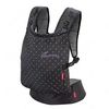 Infantino Zip Infantino Zip