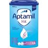 Milupa Aptamil ProSyneo HA PRE 800 g Milupa Aptamil ProSyneo HA PRE 800 g