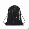 Satch Sportbeutel Ninja Matrix Satch Sportbeutel Ninja Matrix