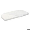 Babybay KlimaWave Maxi/Boxspring Matratze Babybay KlimaWave Maxi/Boxspring Matratze