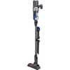 ProfiCare PC-BS 3085 ProfiCare PC-BS 3085
