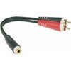 Klotz AYS-6 Klotz AYS-6