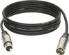 Klotz GRG1FM03.0 Klotz GRG1FM03.0
