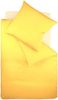 Fleuresse Colours (G-009100-2006-0100) Fleuresse Colours (G-009100-2006-0100)
