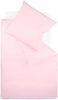 Fleuresse Colours (G-009100-4040-0100) Fleuresse Colours (G-009100-4040-0100)