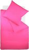 Fleuresse Colours (G-009100-4512-0300) Fleuresse Colours (G-009100-4512-0300)