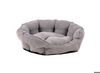 Silvio Design Liegesofa George L Silvio Design Liegesofa George L