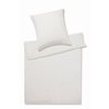 Elegante Chelsea 135 x 200 cm Elegante Chelsea 135 x 200 cm