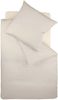 Fleuresse Colours (G-009100-9050-0800) Fleuresse Colours (G-009100-9050-0800)
