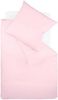 Fleuresse Colours (G-009100-4040-0800) Fleuresse Colours (G-009100-4040-0800)