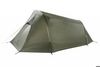 Ferrino Lightent 2 Pro Ferrino Lightent 2 Pro