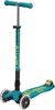 Micro Maxi Micro Deluxe Foldable LED Micro Maxi Micro Deluxe Foldable LED