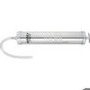 Hazet Saug- und Druckspritze (2162-4) Hazet Saug- und Druckspritze (2162-4)