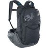Evoc Trail Pro 16 S/M Evoc Trail Pro 16 S/M