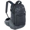Evoc Trail Pro 26 S/M Evoc Trail Pro 26 S/M