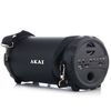 Akai ABTS-12C Akai ABTS-12C