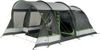 High Peak Garda 5.0 High Peak Garda 5.0